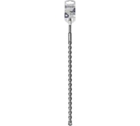 Бур по бетону Basis (18x400х460 мм; SDS-plus) Monogram 088-017