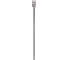 Бур по бетону Special (18x530х670 мм; SDS-max) Monogram 088-451 1