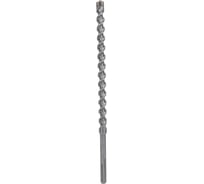 Бур по бетону Special (28x400х540 мм; SDS-max) Monogram 088-598