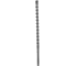 Бур по бетону Special (28x400х540 мм; SDS-max) Monogram 088-598 1