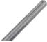 Бур по бетону Special (28x400х540 мм; SDS-max) Monogram 088-598 3