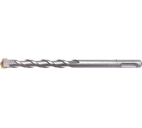 Бур по бетону Basis (12x100х160 мм; SDS-plus) Monogram 087-812