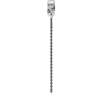 Бур по бетону Basis (14x400х460 мм; SDS-plus) Monogram 087-904