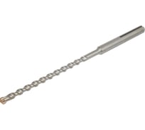 Бур по бетону Special (12x200х340 мм; SDS-max) Monogram 088-314