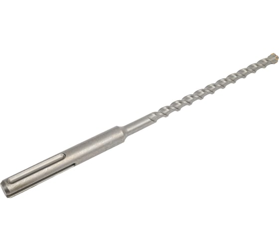 Бур по бетону Special (12x200х340 мм; SDS-max) Monogram 088-314