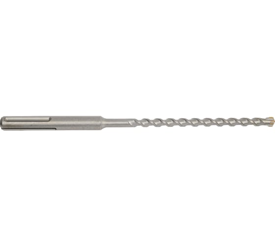 Бур по бетону Special (12x200х340 мм; SDS-max) Monogram 088-314