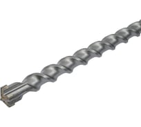 Бур по бетону Special (25x1360х1500 мм; SDS-max) Monogram 088-581