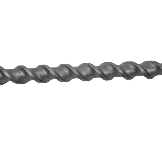 Бур по бетону Special (25x1360х1500 мм; SDS-max) Monogram 088-581