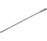 Бур по бетону Special (6.5x250х310 мм; SDS-plus) Monogram 089-465 2
