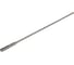 Бур по бетону Special (6.5x250х310 мм; SDS-plus) Monogram 089-465 3