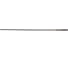 Бур по бетону Special (6.5x250х310 мм; SDS-plus) Monogram 089-465 4