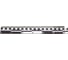 Бур по бетону Special (6.5x250х310 мм; SDS-plus) Monogram 089-465 5