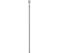Бур по бетону Special (25x1150х1200 мм; SDS-plus) Monogram 088-178