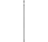 Бур по бетону Special (25x1150х1200 мм; SDS-plus) Monogram 088-178 1