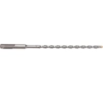 Бур по бетону Special (7x150х210 мм; SDS-plus) Monogram 087-683
