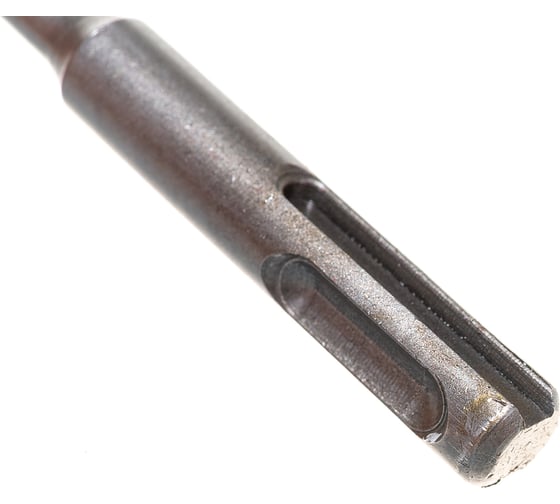 Бур по бетону Special (7x150х210 мм; SDS-plus) Monogram 087-683