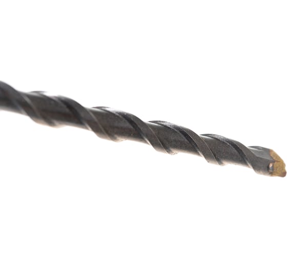 Бур по бетону Special (7x150х210 мм; SDS-plus) Monogram 087-683