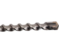 Бур по бетону Special (14x400х540 мм; SDS-max) Monogram 088-369