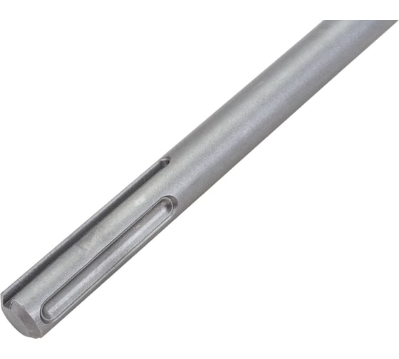 Бур проломной по бетону Special (68x460х600 мм; SDS-max) Monogram 088-819