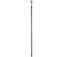 Бур по бетону Special (32x1150х1200 мм; SDS-plus) Monogram 088-277