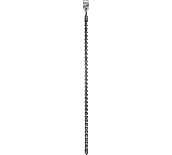 Бур по бетону Special (32x1150х1200 мм; SDS-plus) Monogram 088-277 1