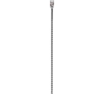 Бур по бетону Special (22x860х1000 мм; SDS-max) Monogram 088-543
