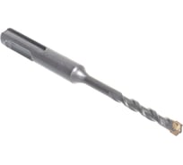 Бур по бетону Special (5.5x50х110 мм; SDS-plus) Monogram 089-373
