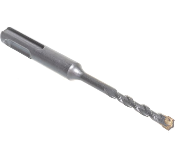 Бур по бетону Special (5.5x50х110 мм; SDS-plus) Monogram 089-373 1