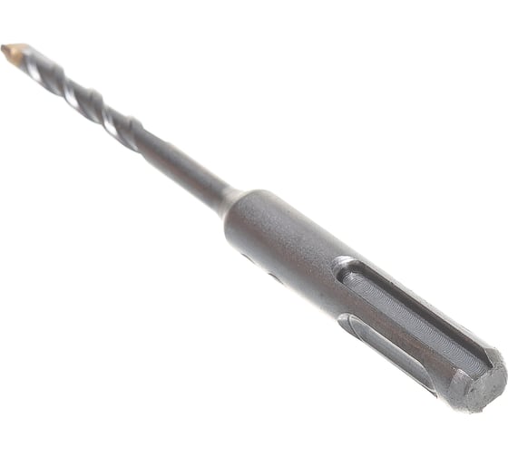 Бур по бетону Special (5.5x50х110 мм; SDS-plus) Monogram 089-373
