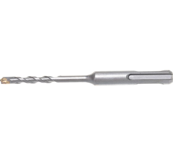 Бур по бетону Special (5.5x50х110 мм; SDS-plus) Monogram 089-373