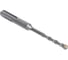 Бур по бетону Special (5.5x50х110 мм; SDS-plus) Monogram 089-373 1