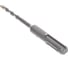 Бур по бетону Special (5.5x50х110 мм; SDS-plus) Monogram 089-373 2
