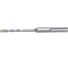 Бур по бетону Special (5.5x50х110 мм; SDS-plus) Monogram 089-373 3