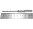 Бур по бетону Special (5.5x50х110 мм; SDS-plus) Monogram 089-373 4