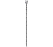 Бур по бетону Basis (28x950х1000 мм; SDS-plus) Monogram 088-208