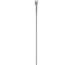 Бур по бетону Special (16x860х1000 мм; SDS-max) Monogram 088-420 1