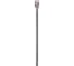 Бур по бетону Special (25x530х670 мм; SDS-max) Monogram 088-567 1