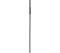 Бур по бетону Special (12x400х540 мм; SDS-max) Monogram 088-321 2