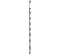 Бур по бетону Special (45x1360х1500 мм; SDS-max) Monogram 088-765