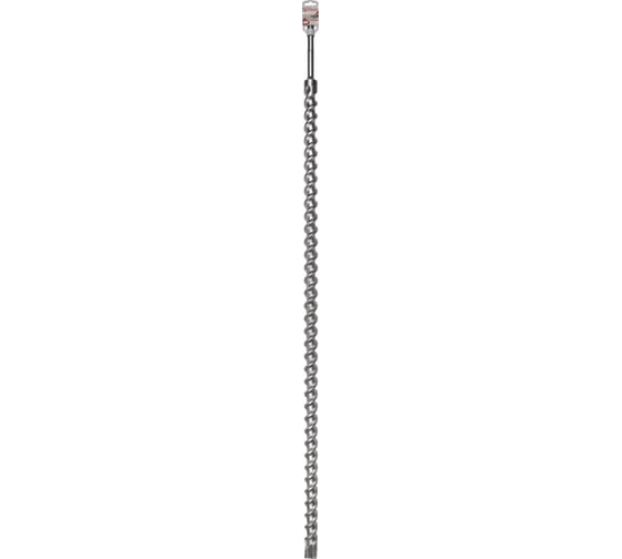 Бур по бетону Special (45x1360х1500 мм; SDS-max) Monogram 088-765