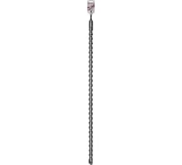 Бур по бетону Special (30x950х1000 мм; SDS-plus) Monogram 088-239