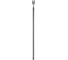 Бур по бетону Special (30x950х1000 мм; SDS-plus) Monogram 088-239 1
