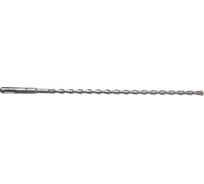 Бур по бетону Basis (8x250х310 мм; SDS-plus) Monogram 087-720