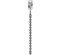 Бур по бетону Basis (25x400х460 мм; SDS-plus) Monogram 088-147
