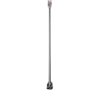 Бур проломной по бетону Special (80x860х1000 мм; SDS-max) Monogram 088-840