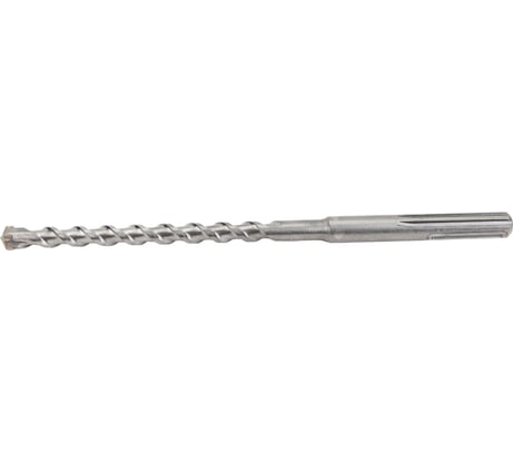 Бур по бетону Special (16x200х340 мм; SDS-max) Monogram 088-390