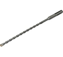 Бур по бетону Special (6.5x150х210 мм; SDS-plus) Monogram 089-458