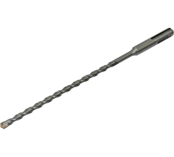 Бур по бетону Special (6.5x150х210 мм; SDS-plus) Monogram 089-458