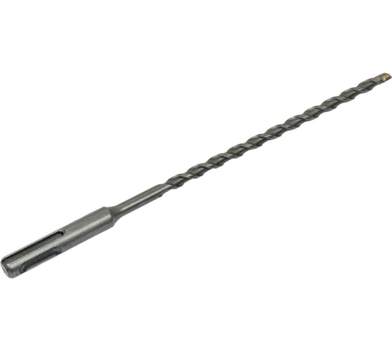 Бур по бетону Special (6.5x150х210 мм; SDS-plus) Monogram 089-458