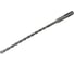 Бур по бетону Special (6.5x150х210 мм; SDS-plus) Monogram 089-458 1